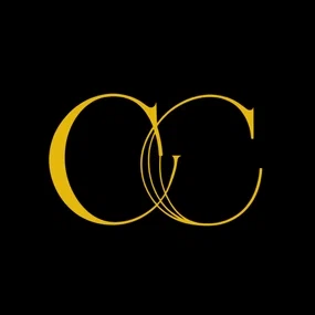 Curated Comforts by Sharene
