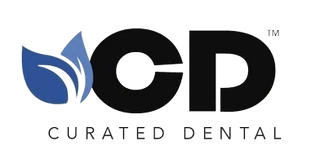 Curated Dental