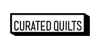 Curated Quilts