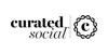 Curated Social