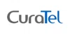 CuraTel