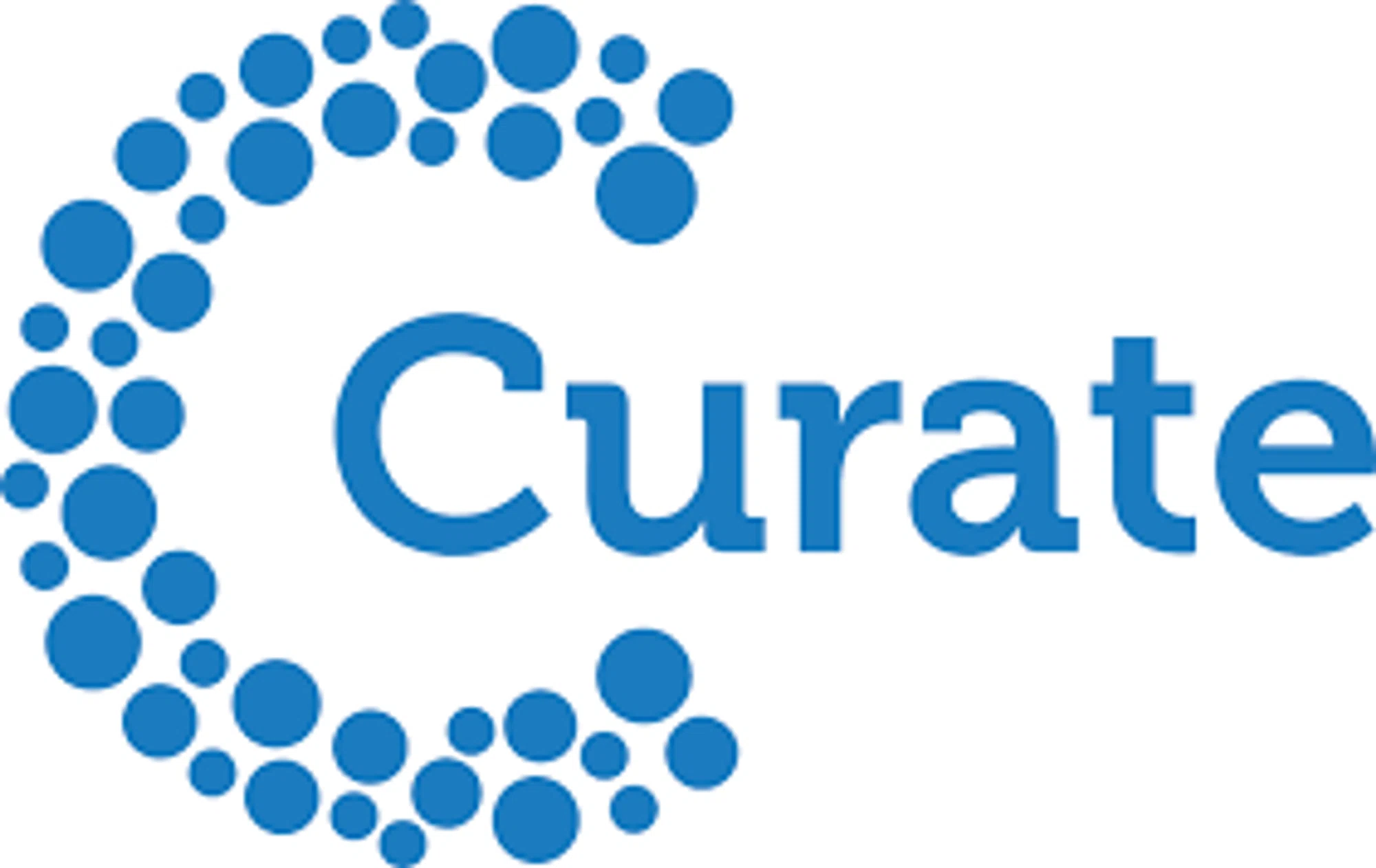 Curate US