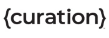 Curation Bev Co.
