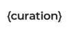 Curation Bev Co.