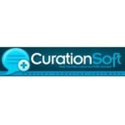 CurationSoft
