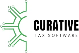 Curative Tax Software