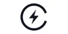 Curator.io