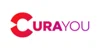 CuraYou