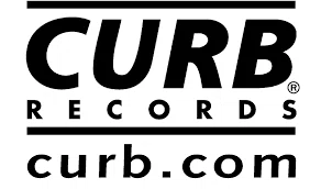 Curb Records