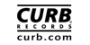 Curb Records