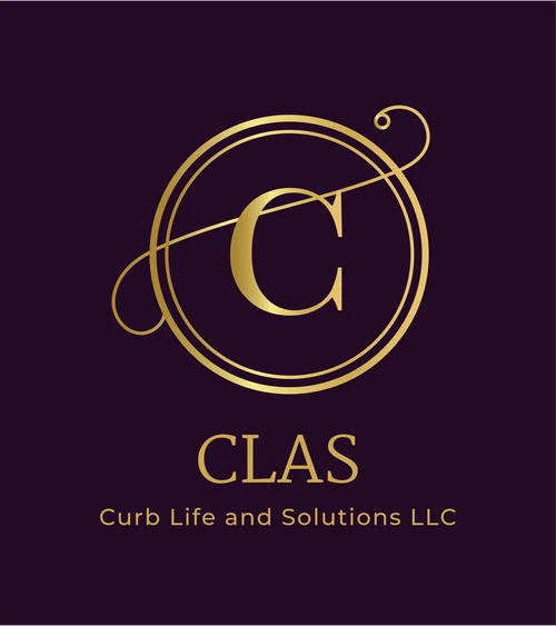 Curb Life and Solutions