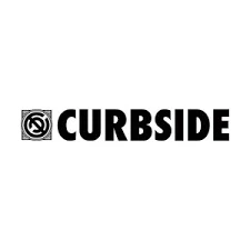 Curbside Clothing