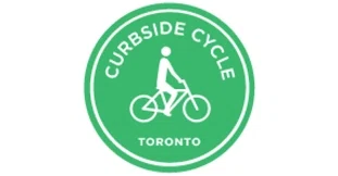 Curbside Cycle
