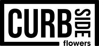 Curbside Flowers