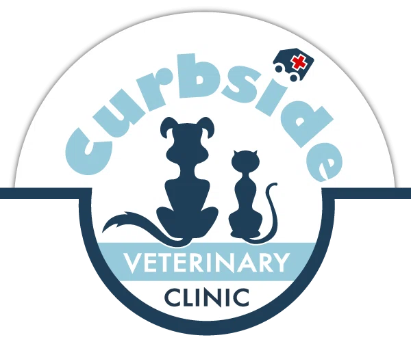 Curbside Veterinary Clinic
