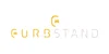CurbStand