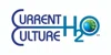 Current Culture H2O