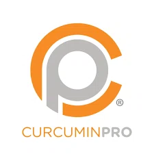 CurcuminPro Promo Codes