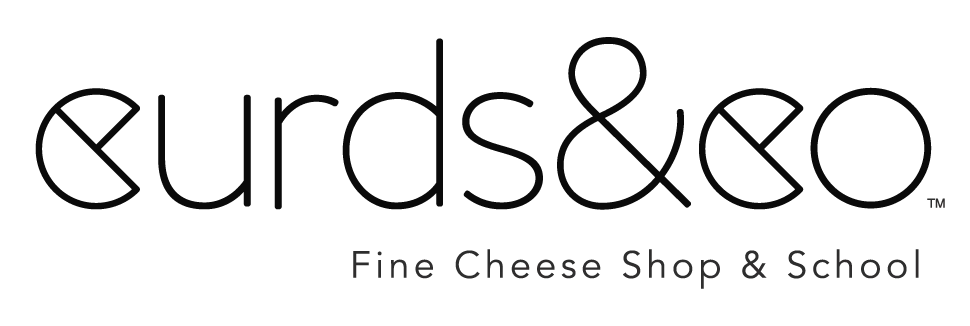 Curds & Co