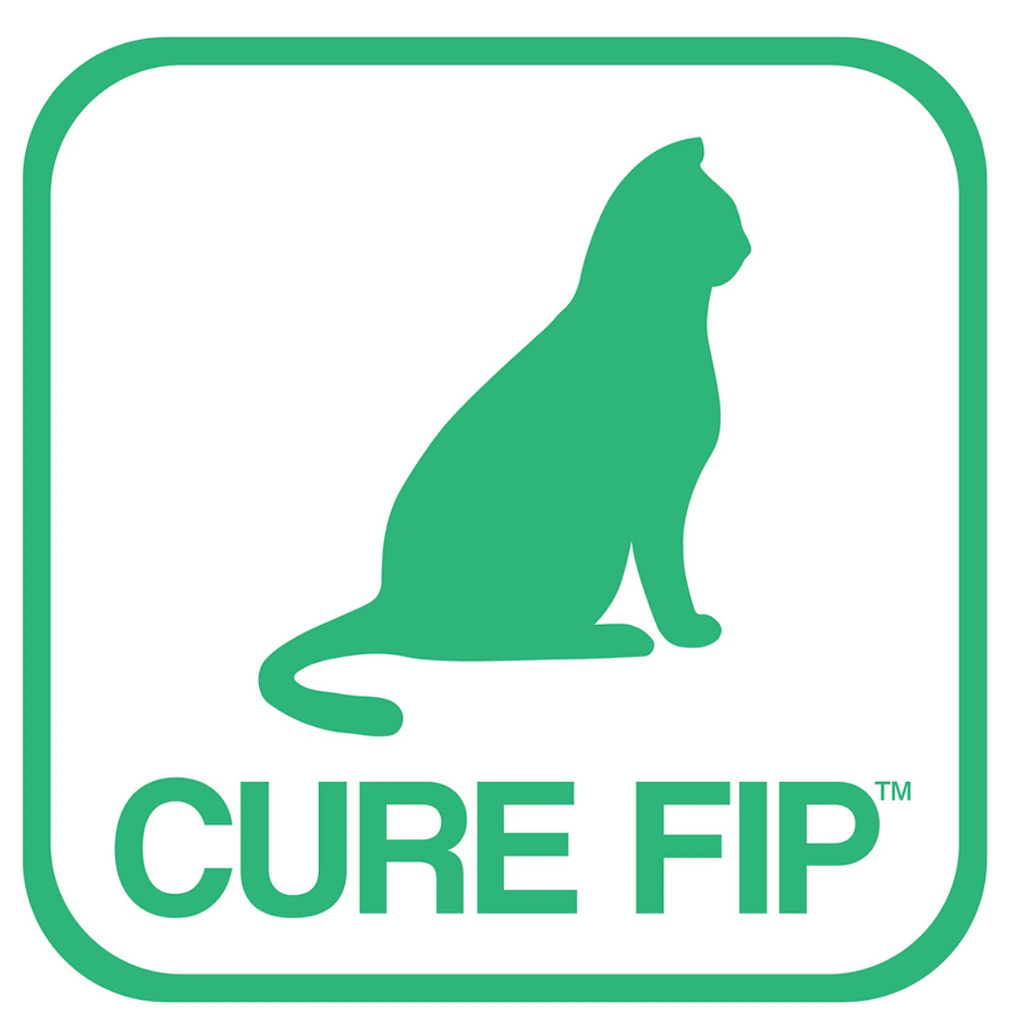 Cure FIP USA