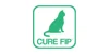 Cure FIP USA