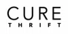 Cure Thrift Shop