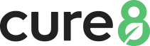 Cure8