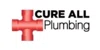 Cure All Plumbing