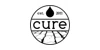 Cure Coffeehouse