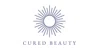 Cured Beauty