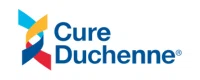 CureDuchenne