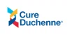 CureDuchenne