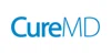 CureMD
