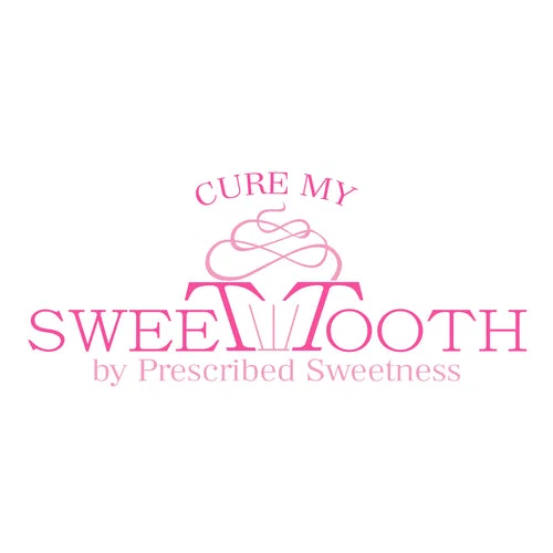 Cure My Sweet Tooth by Prescribed Sweetness