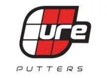 Cure Putters