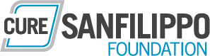 Cure Sanfilippo Foundation