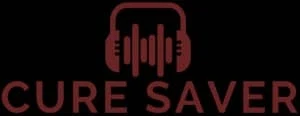 Cure Saver