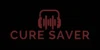 Cure Saver