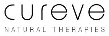 Cureve