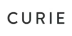 Curie Deodorant