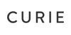 Curie Deodorant