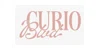 Curio Blvd