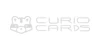 Curio Cards