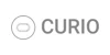 Curio Digital