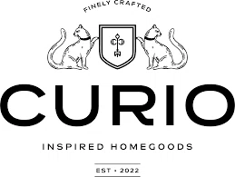Curio Home Goods