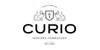 Curio Home Goods