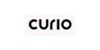 Curio