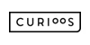 Curioos