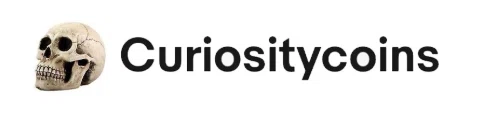 Curiosity Coins