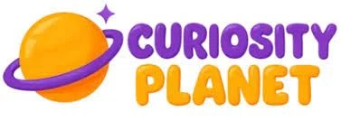 Curiosity Planet